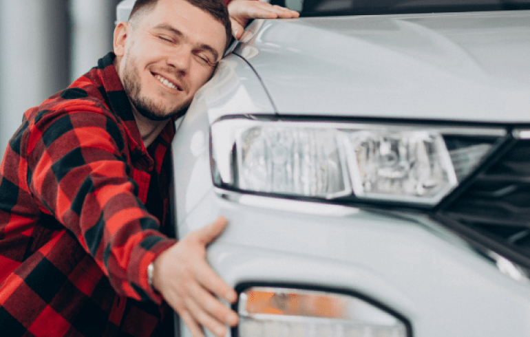 Loan Repayment Tools