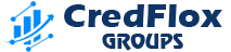 Credflox Group